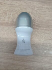 Deodorant Avon Perceive - 2