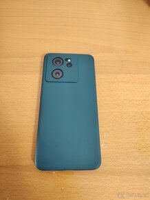 Xiaomi 13T pro - 2