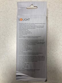 LALARM GSM VELKÝ sklep, chtata - 2