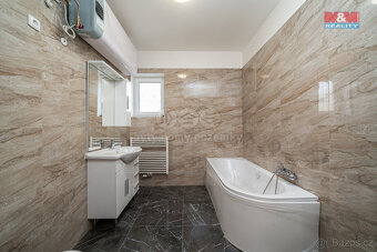 Prodej bytu 2+kk, 68 m², Ostrava, ul. Rudná - 2