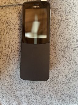 Nokia 8110 4G - 2