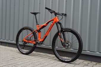 Kolo Orbea Occam - 2