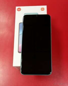 Xiaomi Redmi 10 5G 4GB/64GB - 2