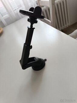 Držák na telefon - 2