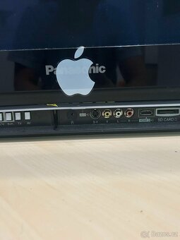 televize panasonic 105cm - 2