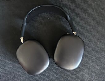 AirPods Max - 2