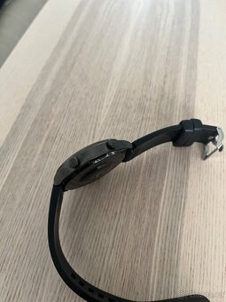 Huawei Watch GT 2 Pro, černé - 2