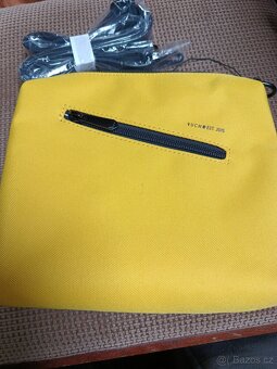 Crossbody Wuch - 2