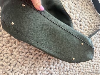 Kabelka Guess - 2