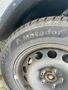 205/60/r16 - 2