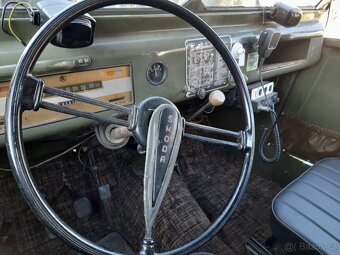Škoda 938 (1101) - 2