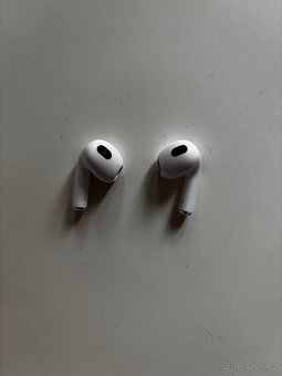 Apple AirPods 3 - 2