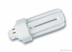 OSRAM DULUX T 13W/840-21 - 2