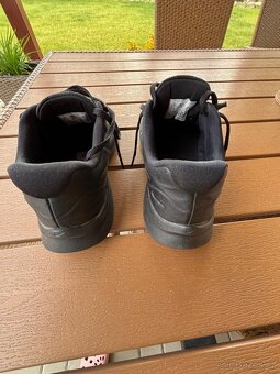Nike vel.38 - 2