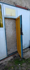 Vrata 460x260 - 2