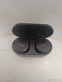 Denon PerL pro - 2