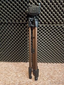 Stativ Hama - 2