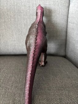 Dinosaurus - 2