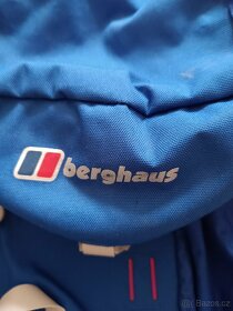 BATOH BERGHAUS EXTREM 30 - 2