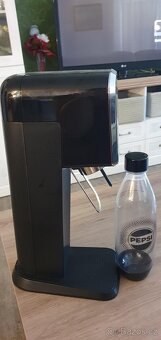 SodaStream - 2