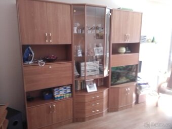 ob.stěna - 2