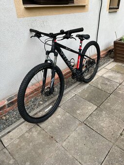 Specialized Rockhopper Sport 29 M - 2