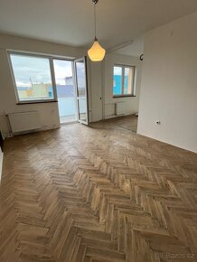 Prodej bytu 3+1 po rekonstrukci Havlíčkův Brod - 2
