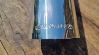 Koncovka výfuku Magnaflow 35104 - 2