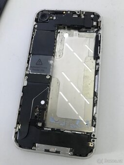 iPhone 4s na ND - 2