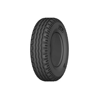 ATF 12,5/80-18 - 2
