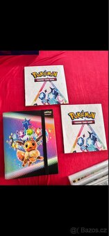 Pokemoni - 2