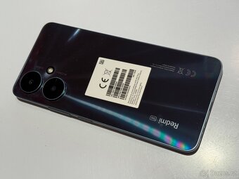 REDMI 13C 5G - 2