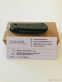 PRODÁM - 2