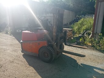 Desta mv 12b - 2