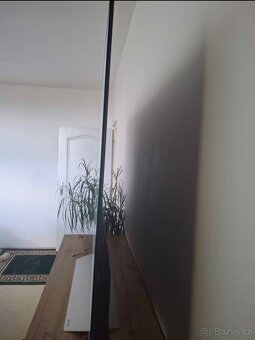 Prodám TV LG OLED - 2