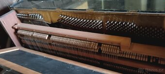 Piano - 2
