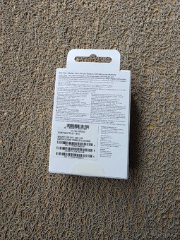 SAMSUNG Power Adapter 45W (2024) EP-T4511NBEGEU - 2