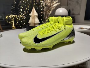Kopačky Nike 44 - 2