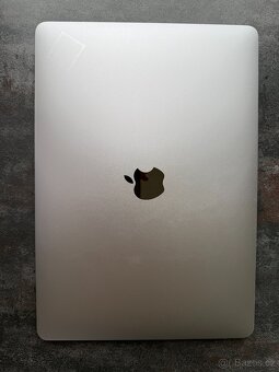 Macbook Air M1 2020 - 2