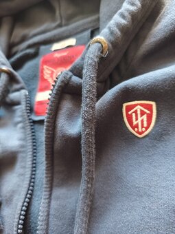 Thor Steinar - 2