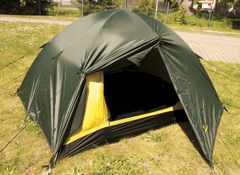 Stan rock empire alpine 3 - 2
