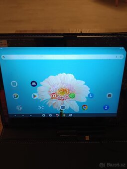 Prodám tablet Lenovo TB-X505F - 2
