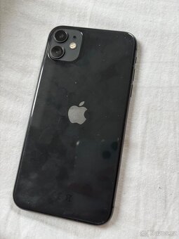 Iphone 11 - 2