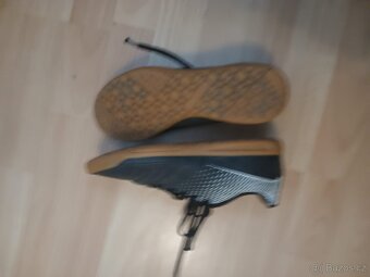 turfy 39 decathlon - 2