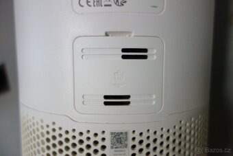 Čistička vzduchu Xiaomi Smart Air Purifier - 2
