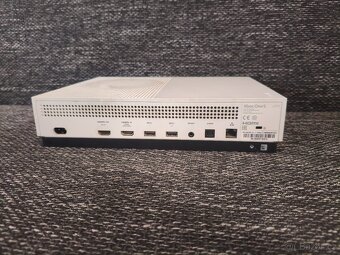 Xbox one S - 2