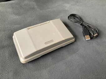Nintendo DS - 2