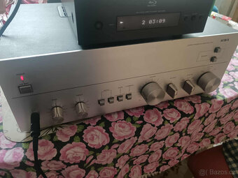 AIWA zes 8100 - 2