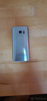 Samsung Galaxy S7 - 2