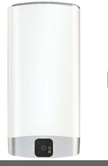 Bojler Ariston 65l - 2